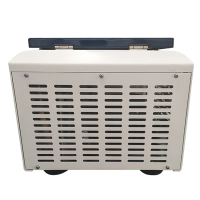Mikrosentrifus KCL-60R