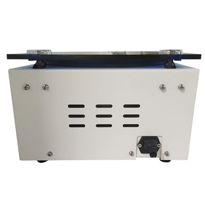 Sentrifus TBTC12 